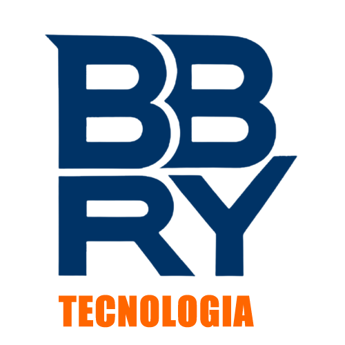 BBRY Tecnologia
